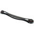 526-281 by DORMAN - Lateral Arm - Rear, Lower, Rearward, Steel, 462.5 mm. Length