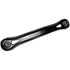 526-281 by DORMAN - Lateral Arm - Rear, Lower, Rearward, Steel, 462.5 mm. Length