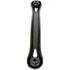 526-281 by DORMAN - Lateral Arm - Rear, Lower, Rearward, Steel, 462.5 mm. Length