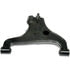 526-299 by DORMAN - Control Arm
