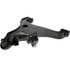526-299 by DORMAN - Control Arm
