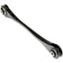 526-316 by DORMAN - Lateral Arm - Rear, Right, Lower, Rearward, Steel, 447.5 mm. Length