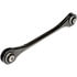 526-317 by DORMAN - Lateral Arm - Rear, Left, Lower, Forward, Steel, 361 mm. Length