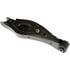 526-340 by DORMAN - Control Arm
