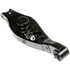 526-340 by DORMAN - Control Arm