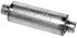 Walker Exhaust 17537 Exhaust Muffler DYNOMAX ULTRA