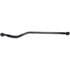 526-412 by DORMAN - Suspension Track Bar