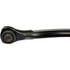 526-412 by DORMAN - Suspension Track Bar