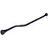 526-412 by DORMAN - Suspension Track Bar
