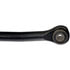 526-412 by DORMAN - Suspension Track Bar