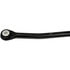 526-413 by DORMAN - Suspension Track Bar - for 2013 Ram 3500