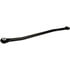 526-413 by DORMAN - Suspension Track Bar - for 2013 Ram 3500