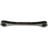 526-445 by DORMAN - Lateral Arm - Rear, Lower, Forward, Steel, 327 mm. Length