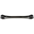 526-445 by DORMAN - Lateral Arm - Rear, Lower, Forward, Steel, 327 mm. Length
