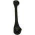 526-445 by DORMAN - Lateral Arm - Rear, Lower, Forward, Steel, 327 mm. Length