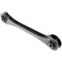 526-445 by DORMAN - Lateral Arm - Rear, Lower, Forward, Steel, 327 mm. Length