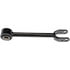 526-446 by DORMAN - Suspension Trailing Arm