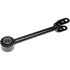 526-446 by DORMAN - Suspension Trailing Arm