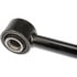 526-446 by DORMAN - Suspension Trailing Arm