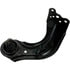 526-452 by DORMAN - Suspension Trailing Arm