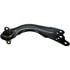 526-452 by DORMAN - Suspension Trailing Arm