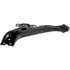 Dorman 526-531 Suspension Control Arm Suspension Control Arm