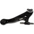Dorman 526-531 Suspension Control Arm Suspension Control Arm