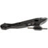 Dorman 526-531 Suspension Control Arm Suspension Control Arm
