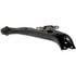 526-532 by DORMAN - Suspension Control Arm