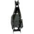 526-524 by DORMAN - Lateral Arm - Rear, Right, Lower, Forward, Steel, 327 mm. Length