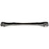 526-579 by DORMAN - Lateral Arm