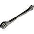 526-580 by DORMAN - Lateral Arm
