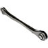 526-579 by DORMAN - Lateral Arm