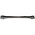 526-580 by DORMAN - Lateral Arm