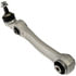 526-589 by DORMAN - Control Arm