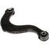 526-592 by DORMAN - Suspension Control Arm