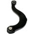 526-592 by DORMAN - Suspension Control Arm