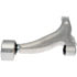 526-608 by DORMAN - Suspension Control Arm