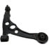 526-612 by DORMAN - Suspension Control Arm