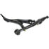 526-616 by DORMAN - Suspension Control Arm