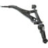 526-616 by DORMAN - Suspension Control Arm