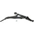526-616 by DORMAN - Suspension Control Arm