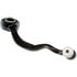 526-625 by DORMAN - Suspension Control Arm