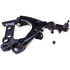 526-634 by DORMAN - Suspension Control Arm And Ball Joint Assembly