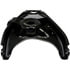 526-682 by DORMAN - Suspension Control Arm