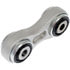 Dorman 526-703 Suspension Integral Link Suspension Integral Link - Rear, Aluminum, 85.5 mm Length, 40 mm. OD Bushing