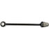 526-721 by DORMAN - Lateral Arm - Rear, Lower, Forward, Steel, 401 mm. Length