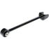 526-721 by DORMAN - Lateral Arm - Rear, Lower, Forward, Steel, 401 mm. Length
