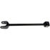 526-721 by DORMAN - Lateral Arm - Rear, Lower, Forward, Steel, 401 mm. Length