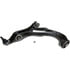 526-808 by DORMAN - Suspension Control Arm